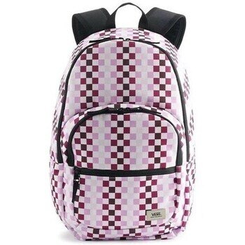 Vans Genti WM Motivee 3