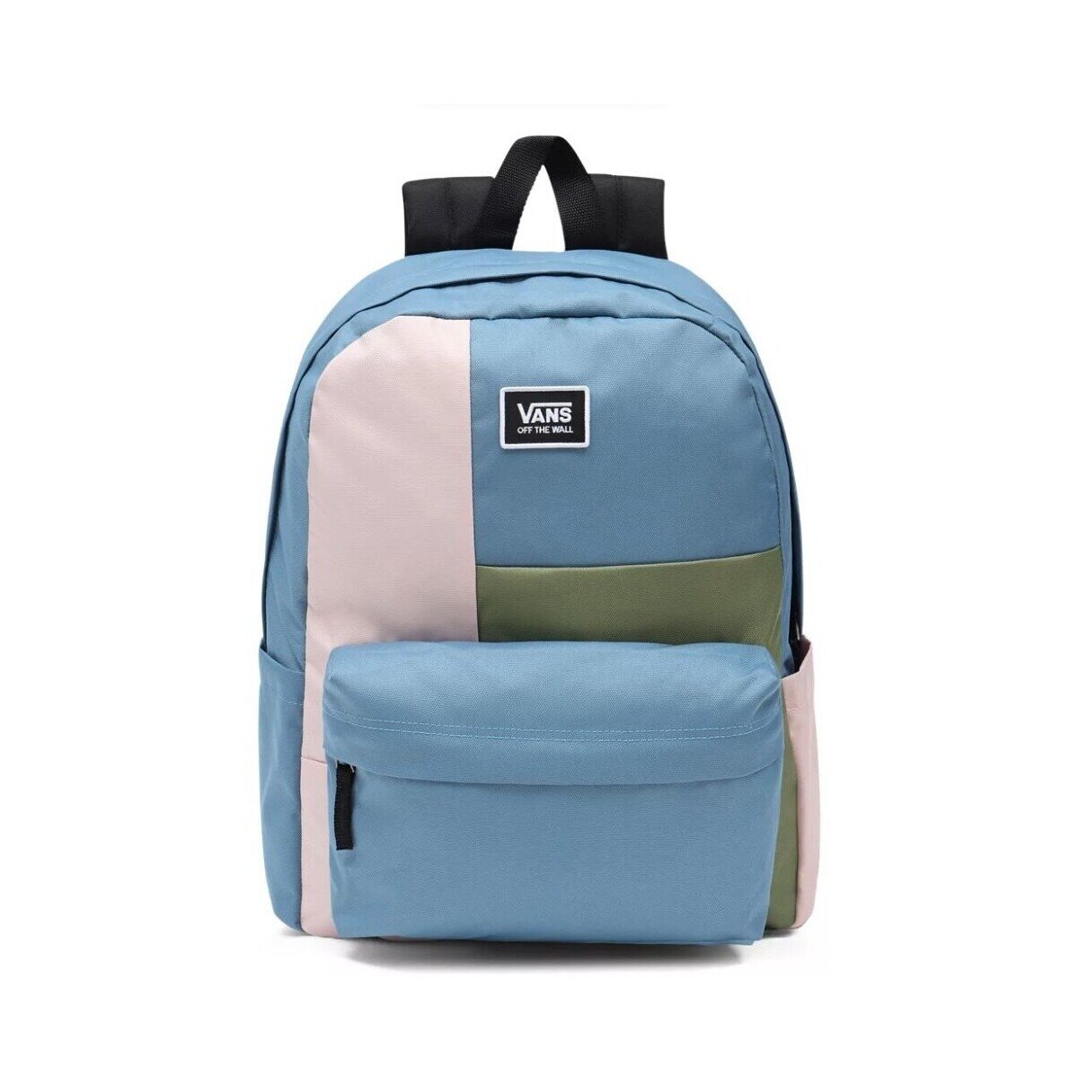 Vans Genti Wm Old Skool H20 Backpack Wmn Batoh 22l Us Os