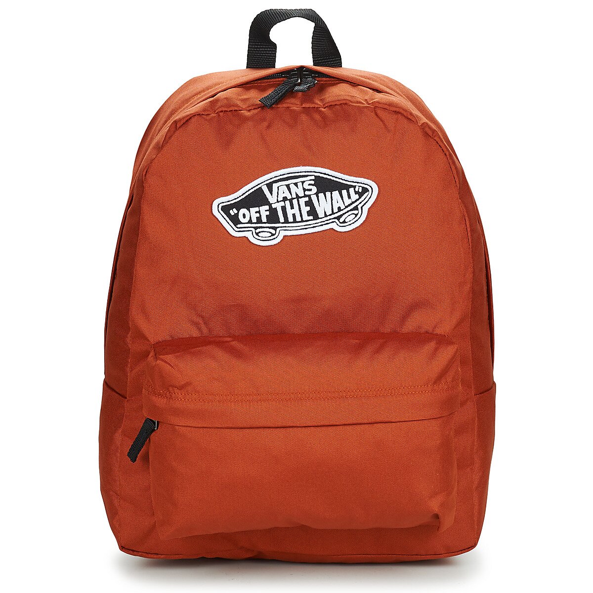 Vans Genti WM REALM BACKPACK