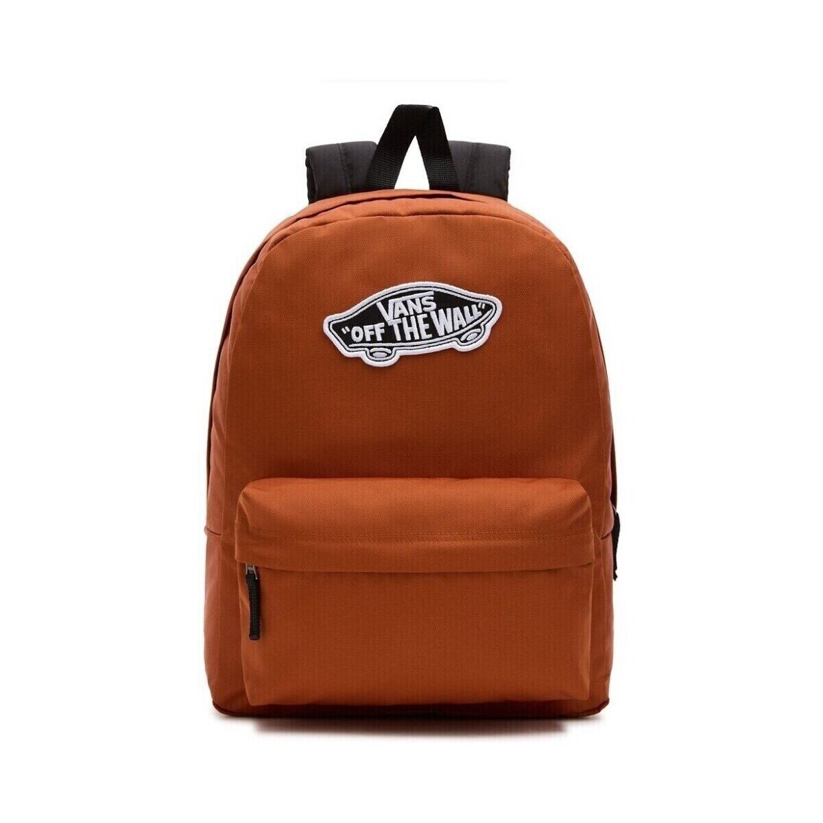 Vans Genti Wm Realm Backpack Batoh 22l Us Os