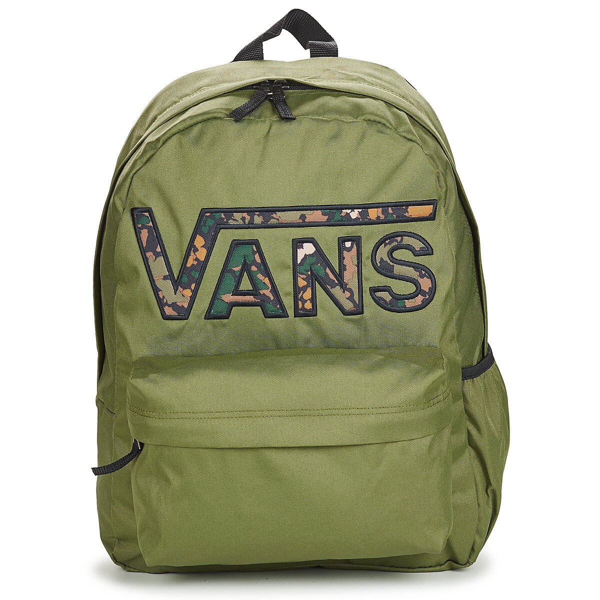 Vans Genti WM REALM FLYING V BACKPACK