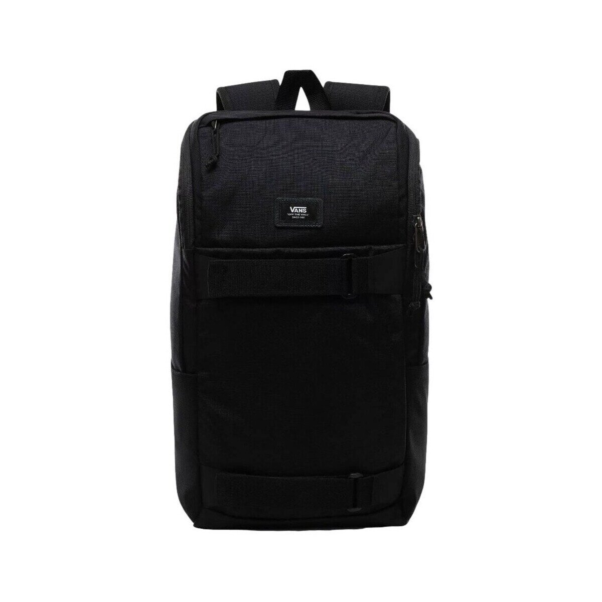 Vans Genti Wm Street Sport