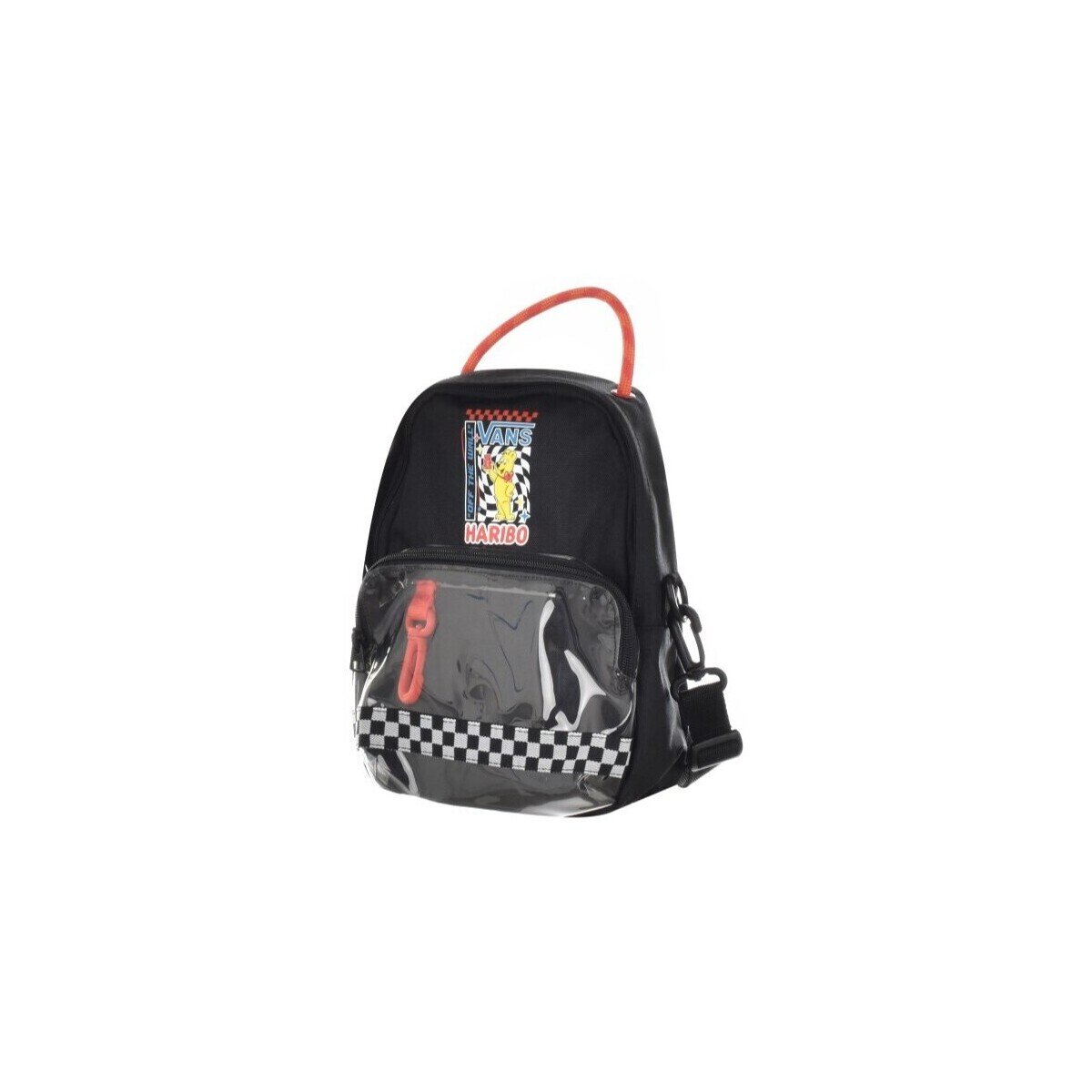 Vans Genti X Haribo