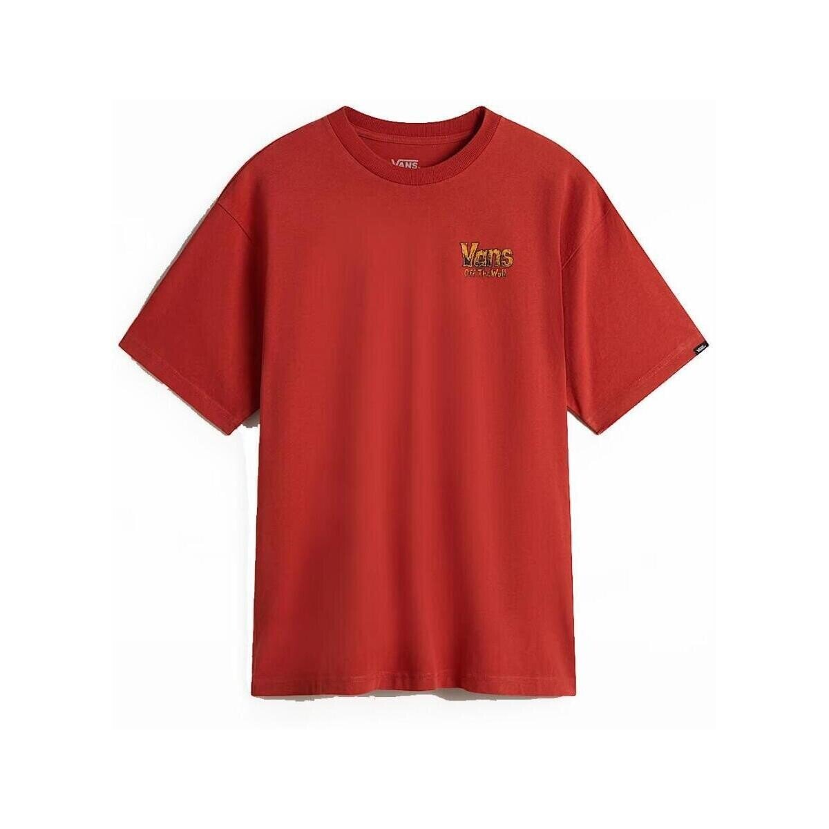 Vans Îmbracaminte 160260