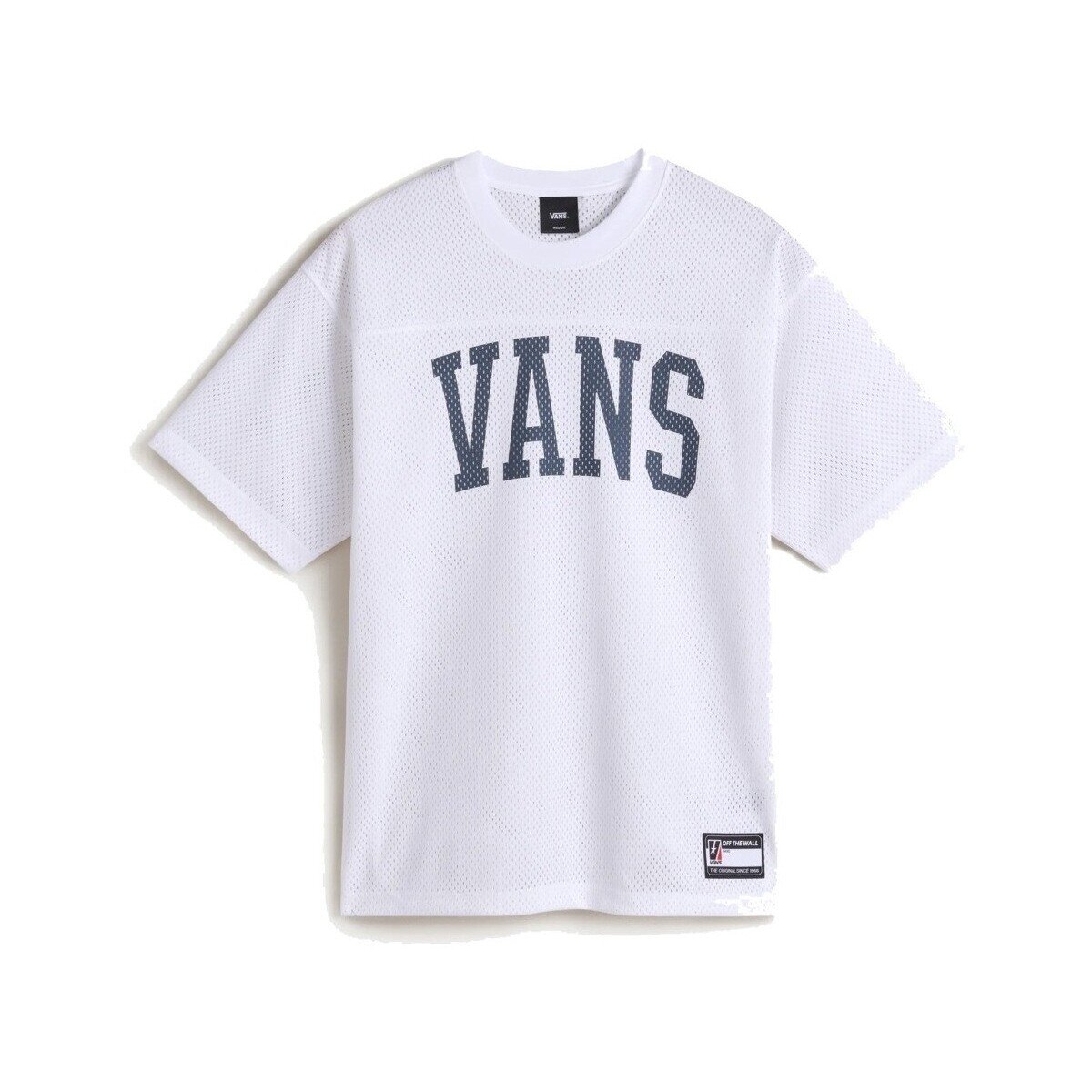 Vans Îmbracaminte Arched Football J