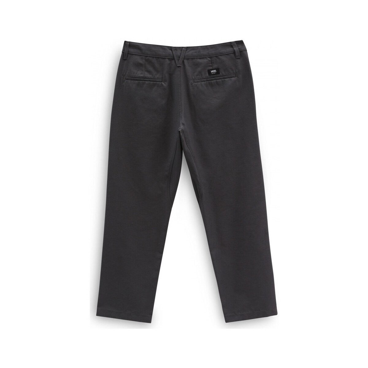 Vans Îmbracaminte Authentic chino g