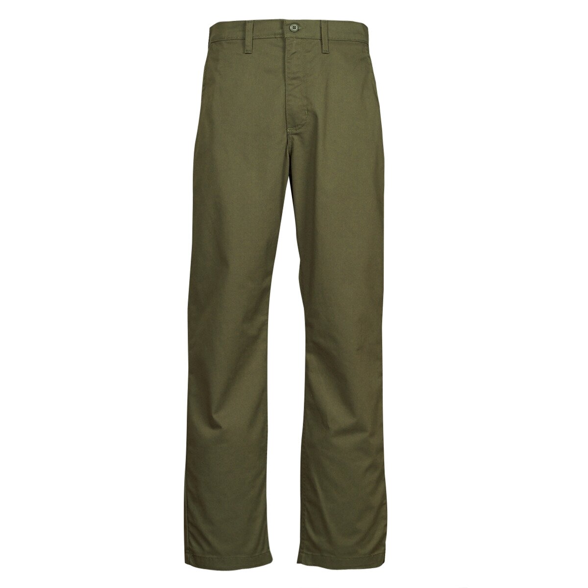 Vans Îmbracaminte AUTHENTIC CHINO LOOSE PANT