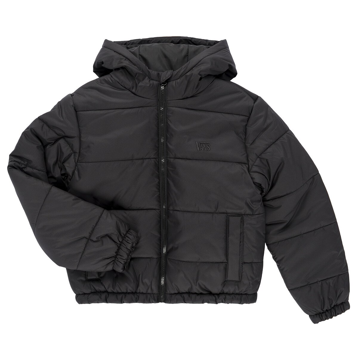 Vans Îmbracaminte B MTE HILLGATE PUFFER BY