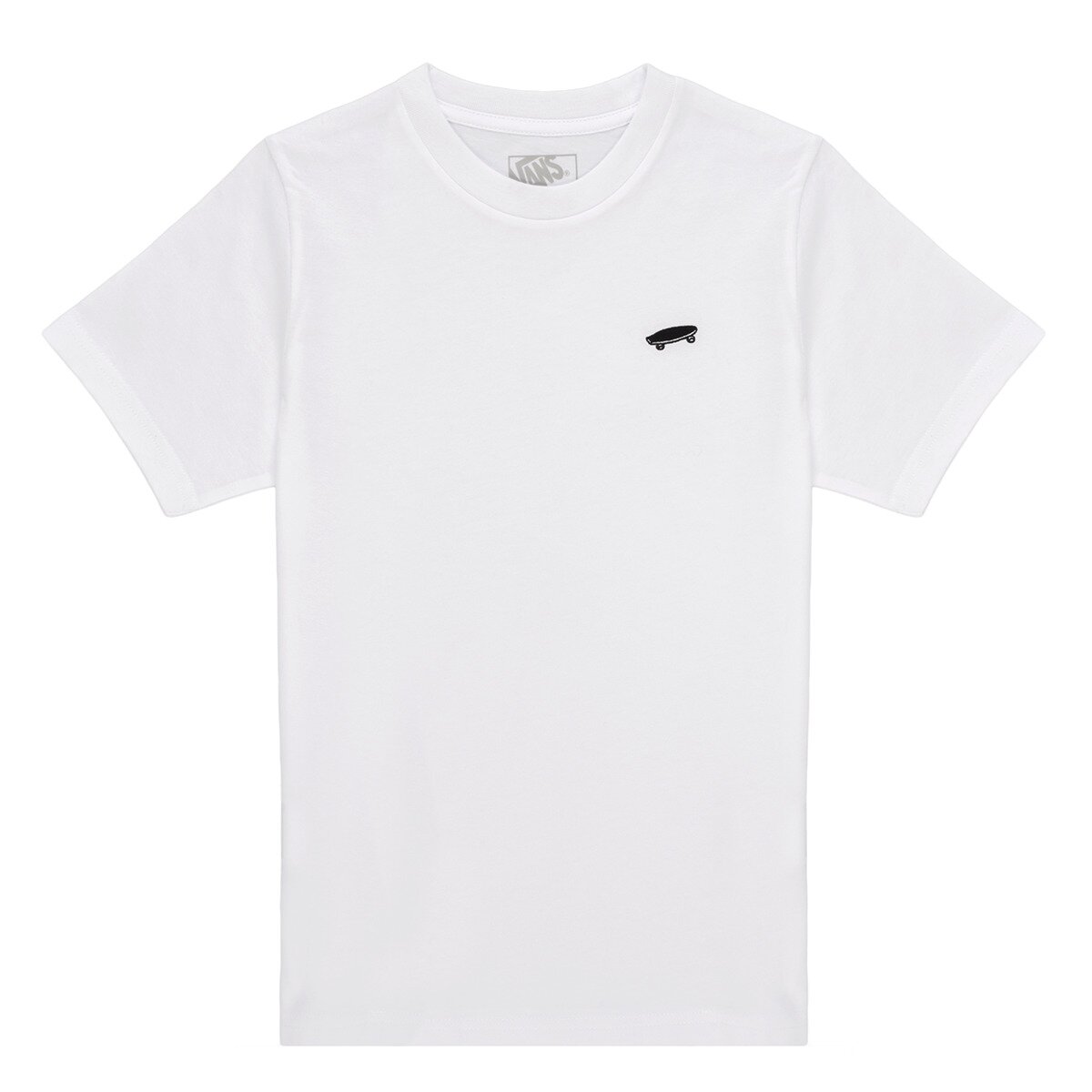 Vans Îmbracaminte B SALTON SS