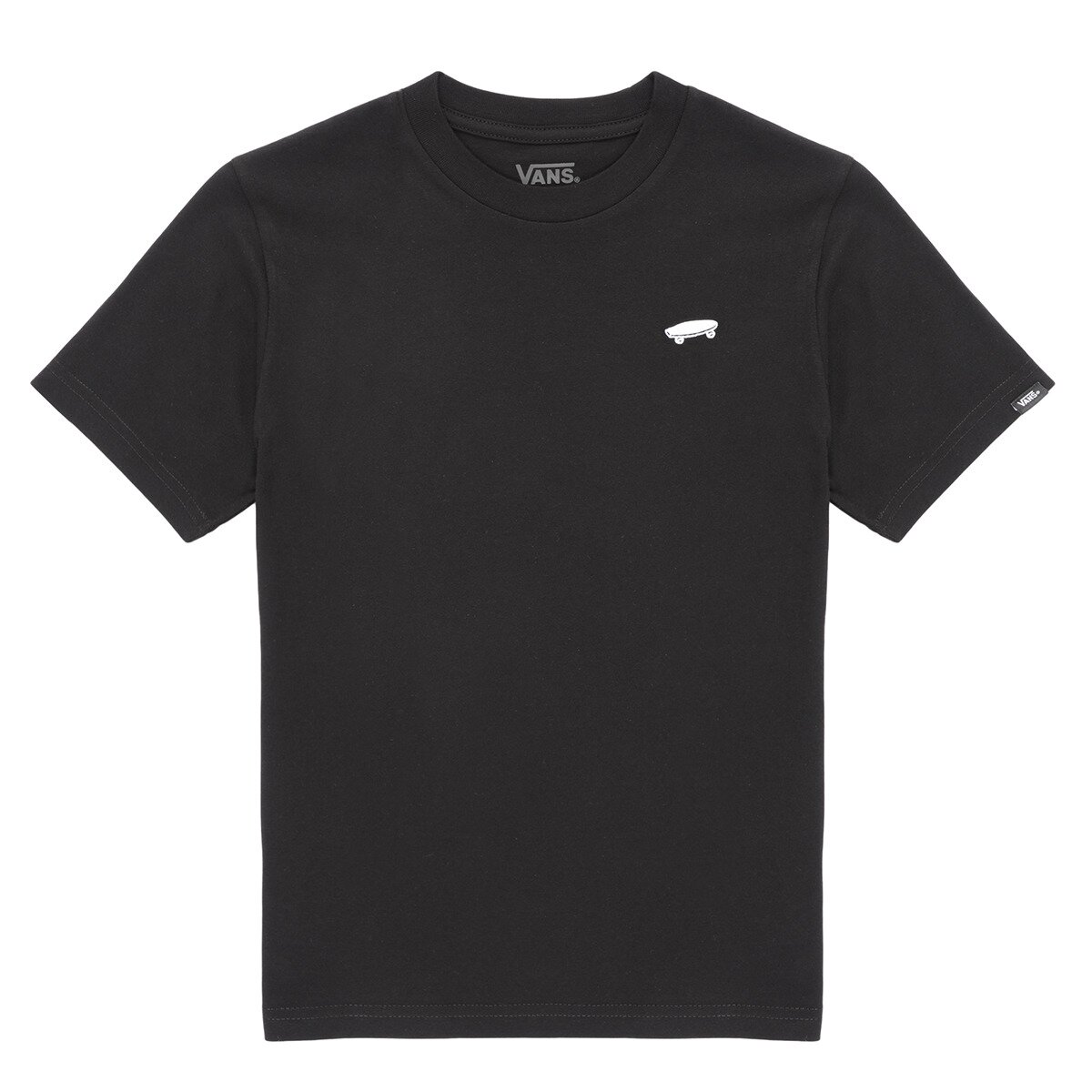 Vans Îmbracaminte B SALTON SS