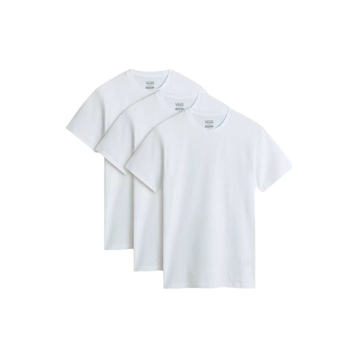 Vans Îmbracaminte Basic
