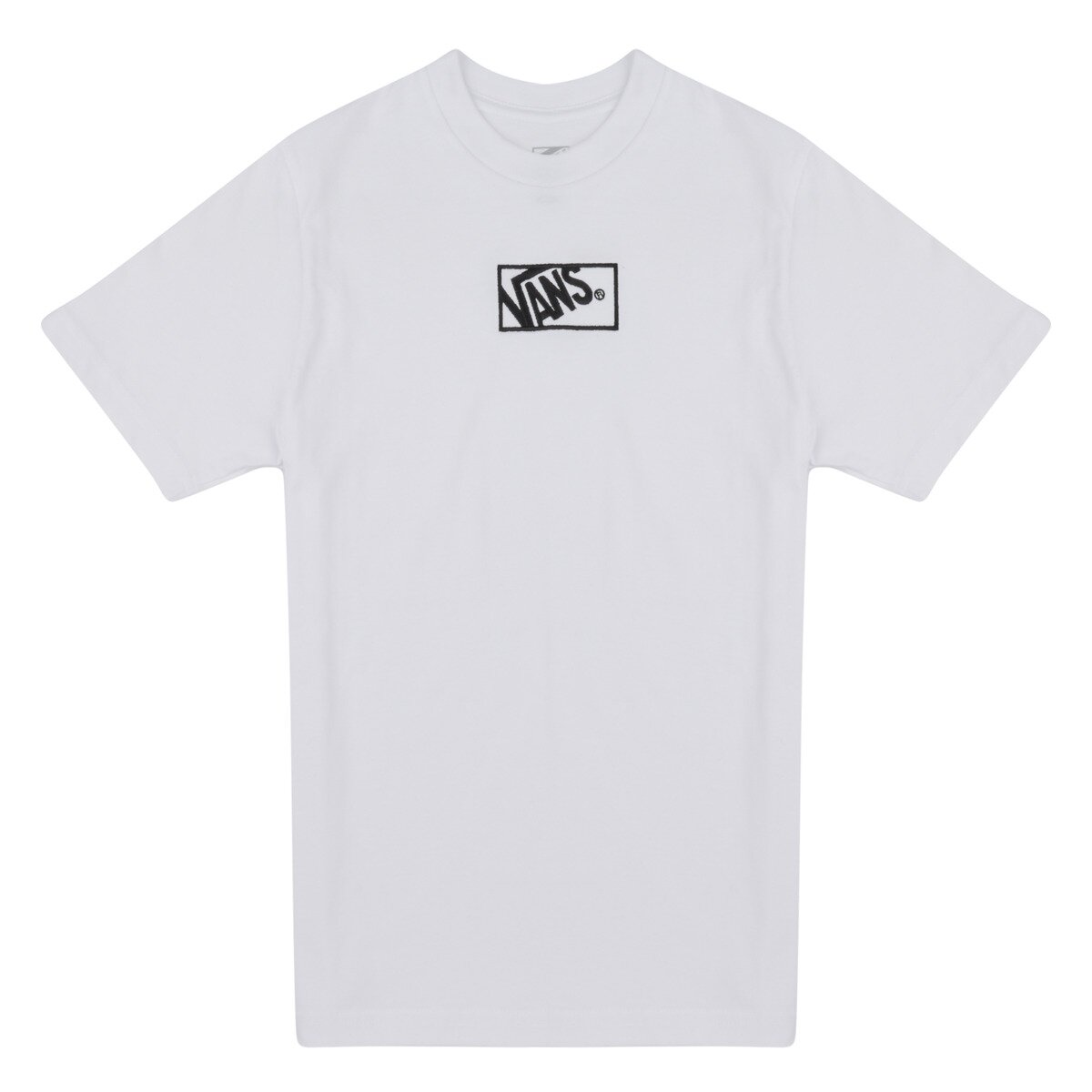 Vans Îmbracaminte BLOCKED BOX SS TEE