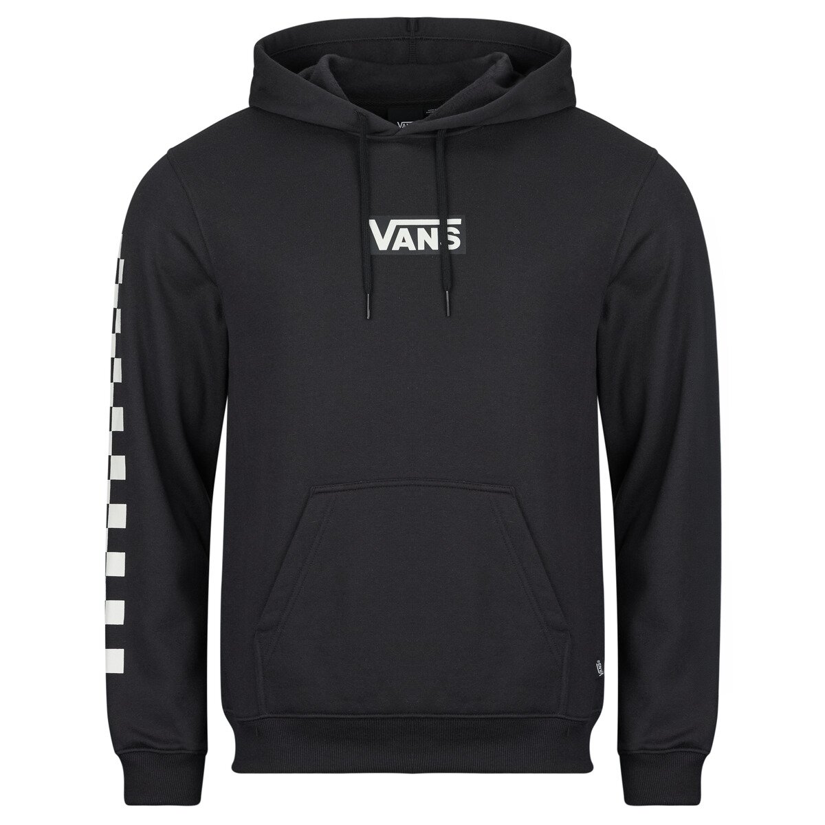 Vans Îmbracaminte BOXED PULLOVER