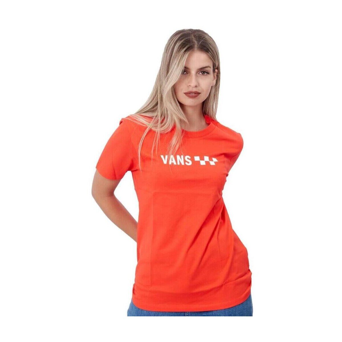 Vans Îmbracaminte Brand Striper Bf