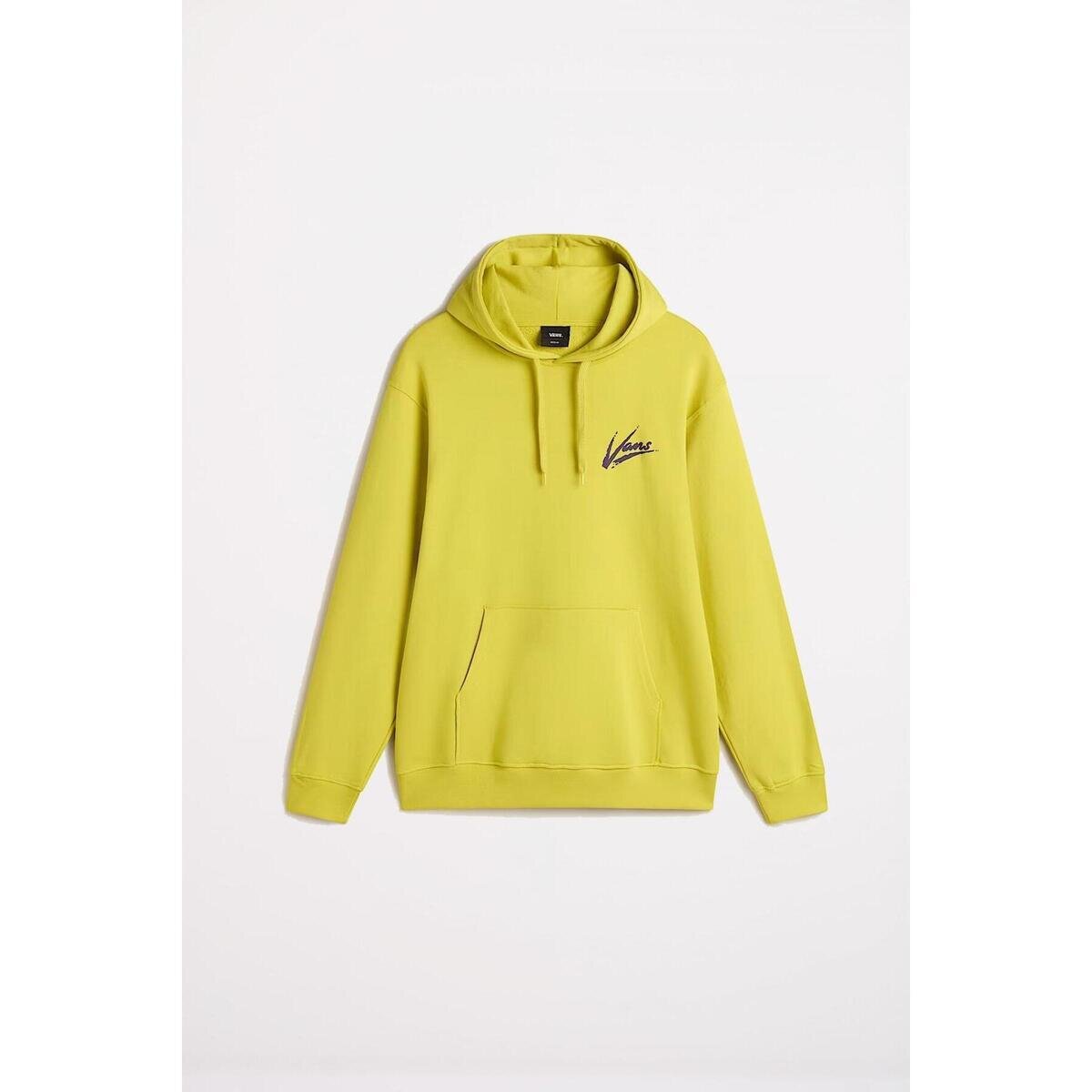 Vans Îmbracaminte Brush Script Loose Ft