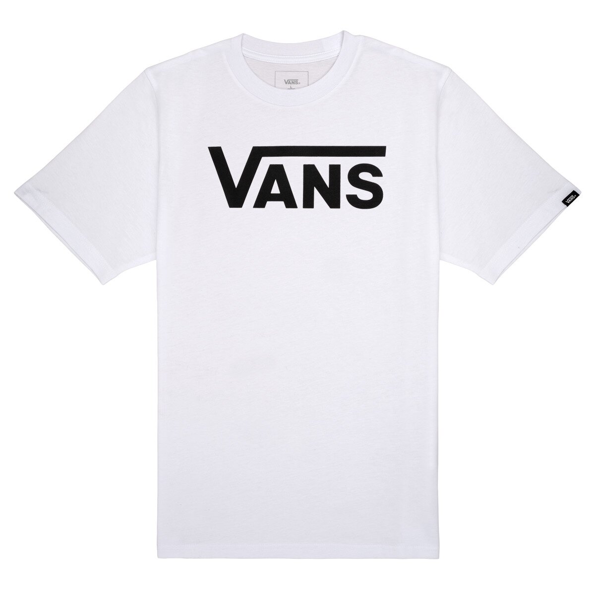 Vans Îmbracaminte BY CLASSIC