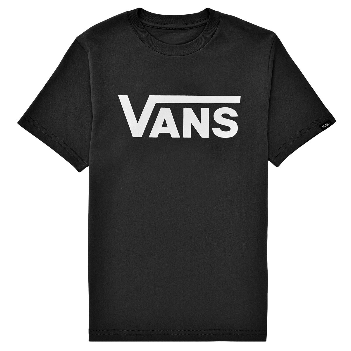 Vans Îmbracaminte BY CLASSIC
