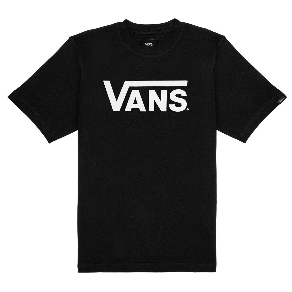 Vans Îmbracaminte BY CLASSIC
