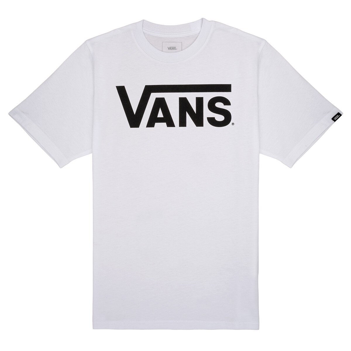 Vans Îmbracaminte BY CLASSIC