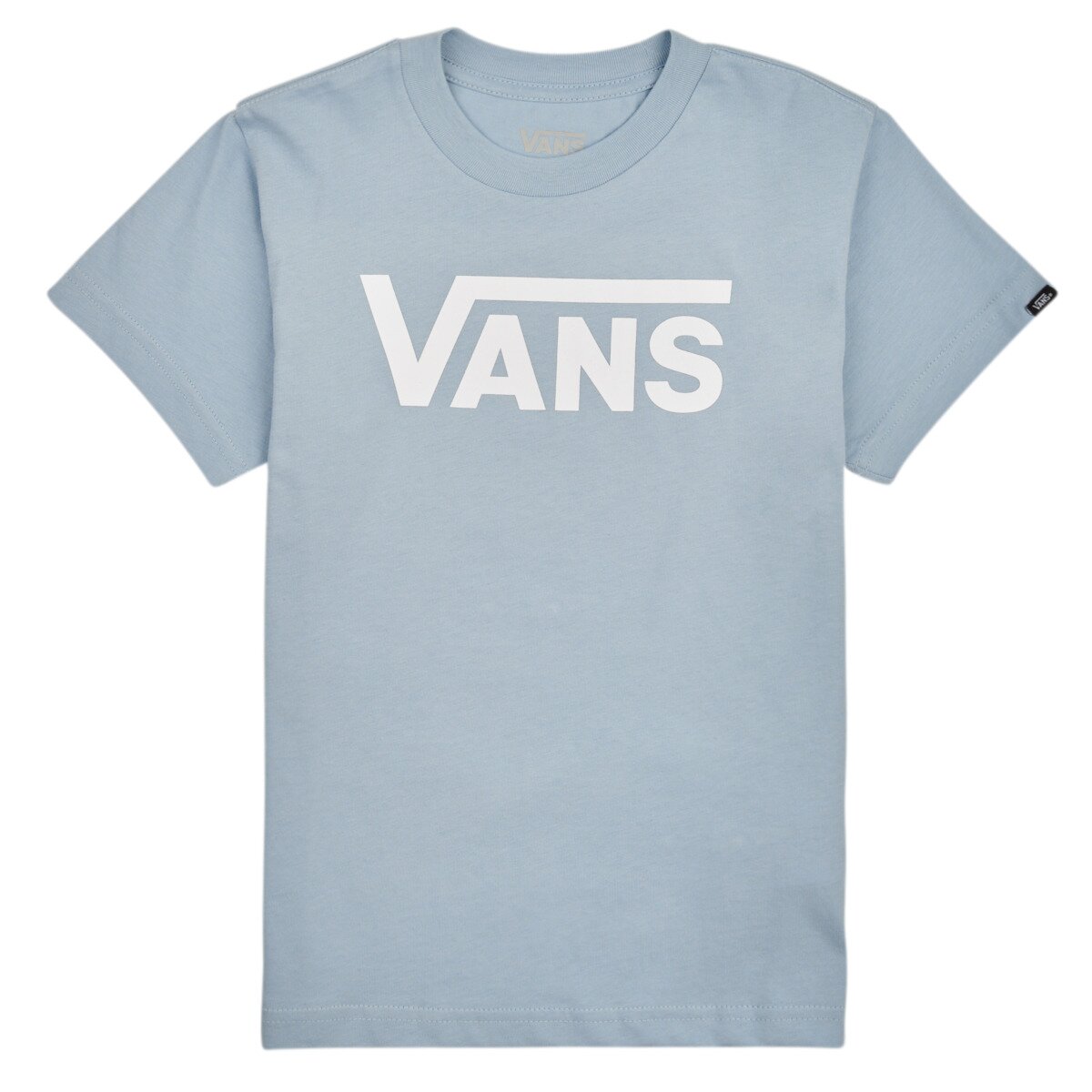 Vans Îmbracaminte BY CLASSIC