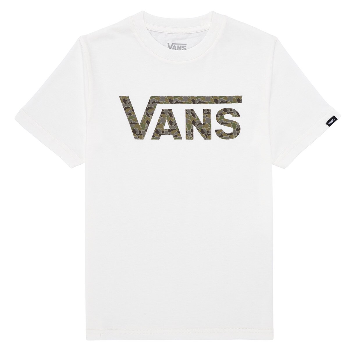 Vans Îmbracaminte BY Classic Boys