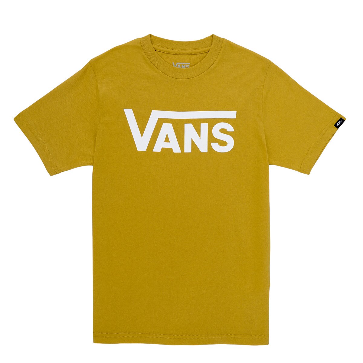 Vans Îmbracaminte BY Classic Boys