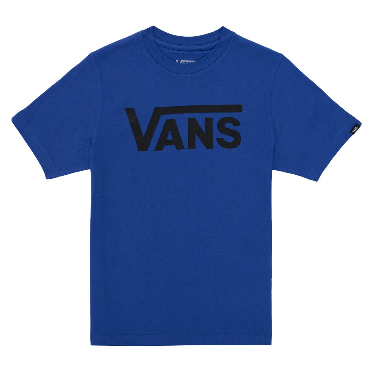 Vans Îmbracaminte BY Classic Boys