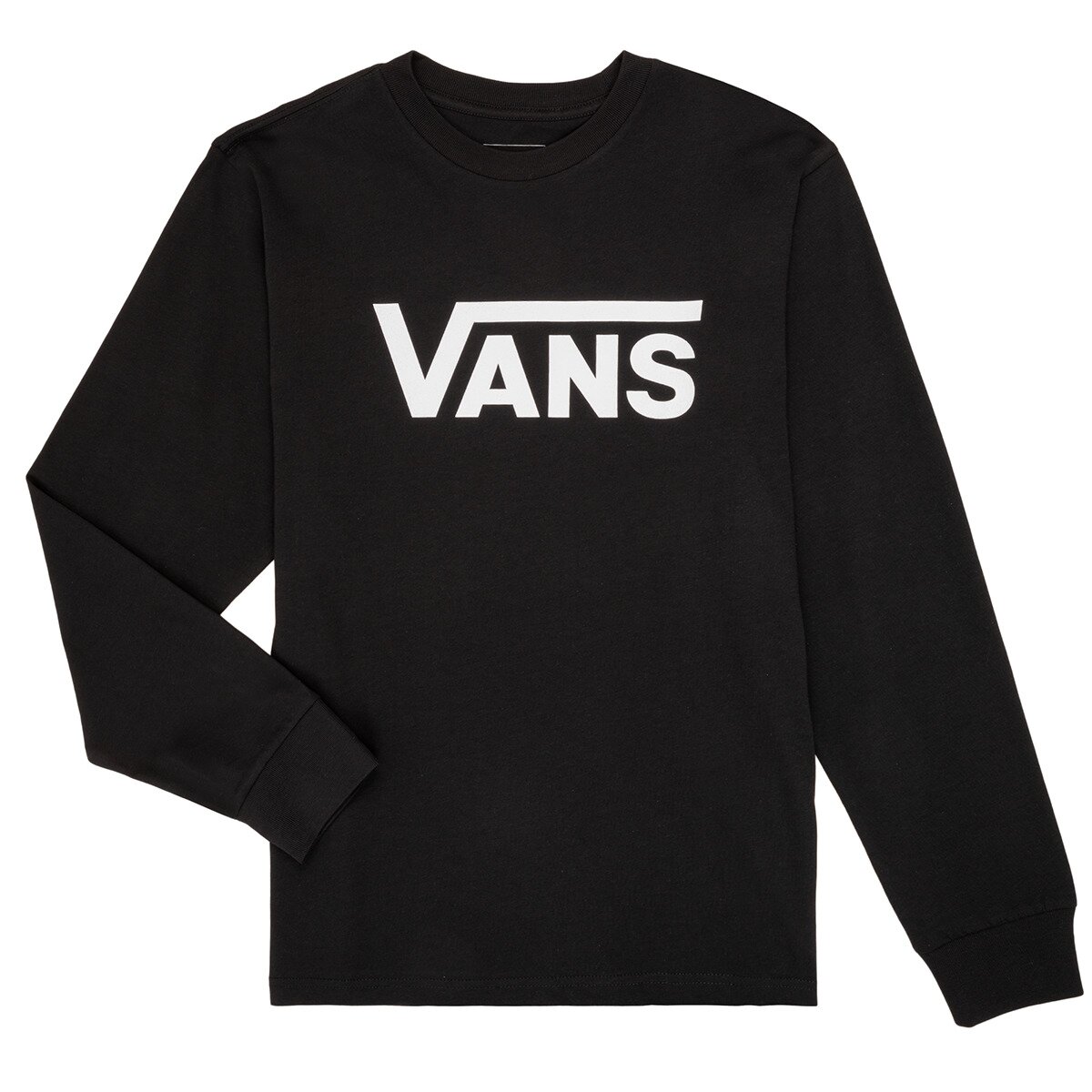 Vans Îmbracaminte BY CLASSIC LS
