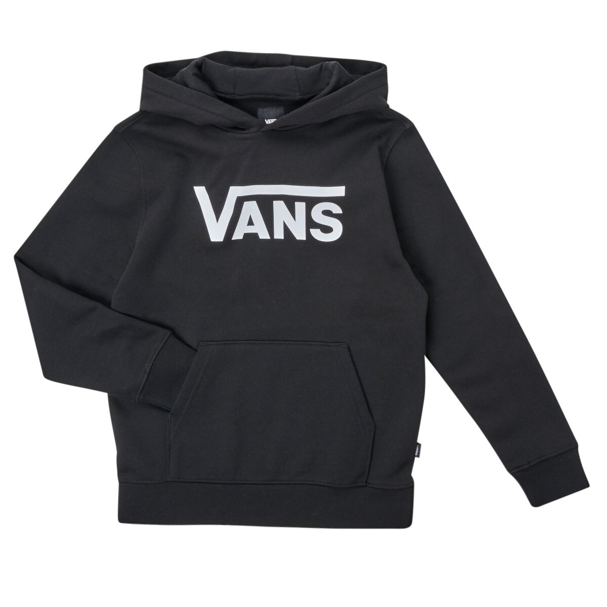 Vans Îmbracaminte BY CLASSIC PO KIDS