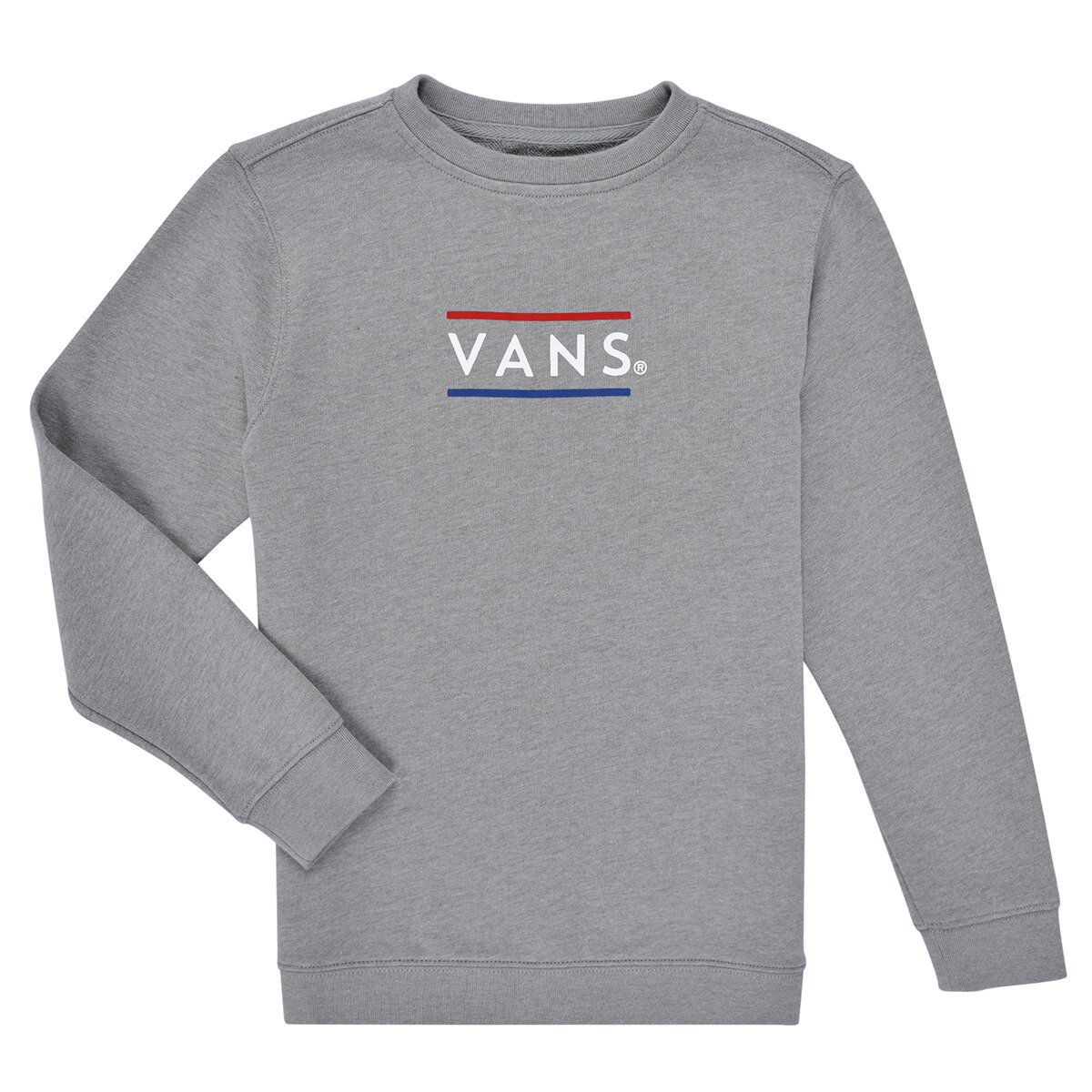 Vans Îmbracaminte BY Half Box Crew