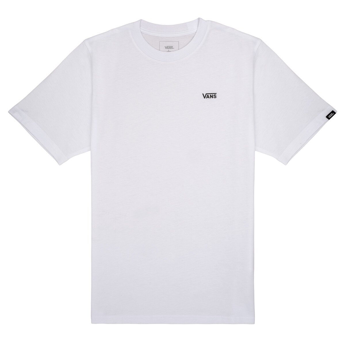 Vans Îmbracaminte BY LEFT CHEST
