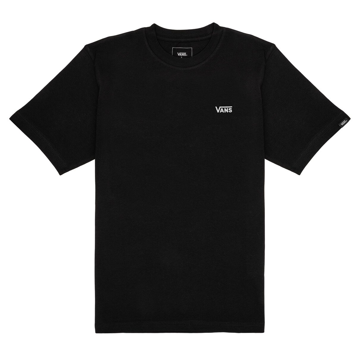 Vans Îmbracaminte BY LEFT CHEST