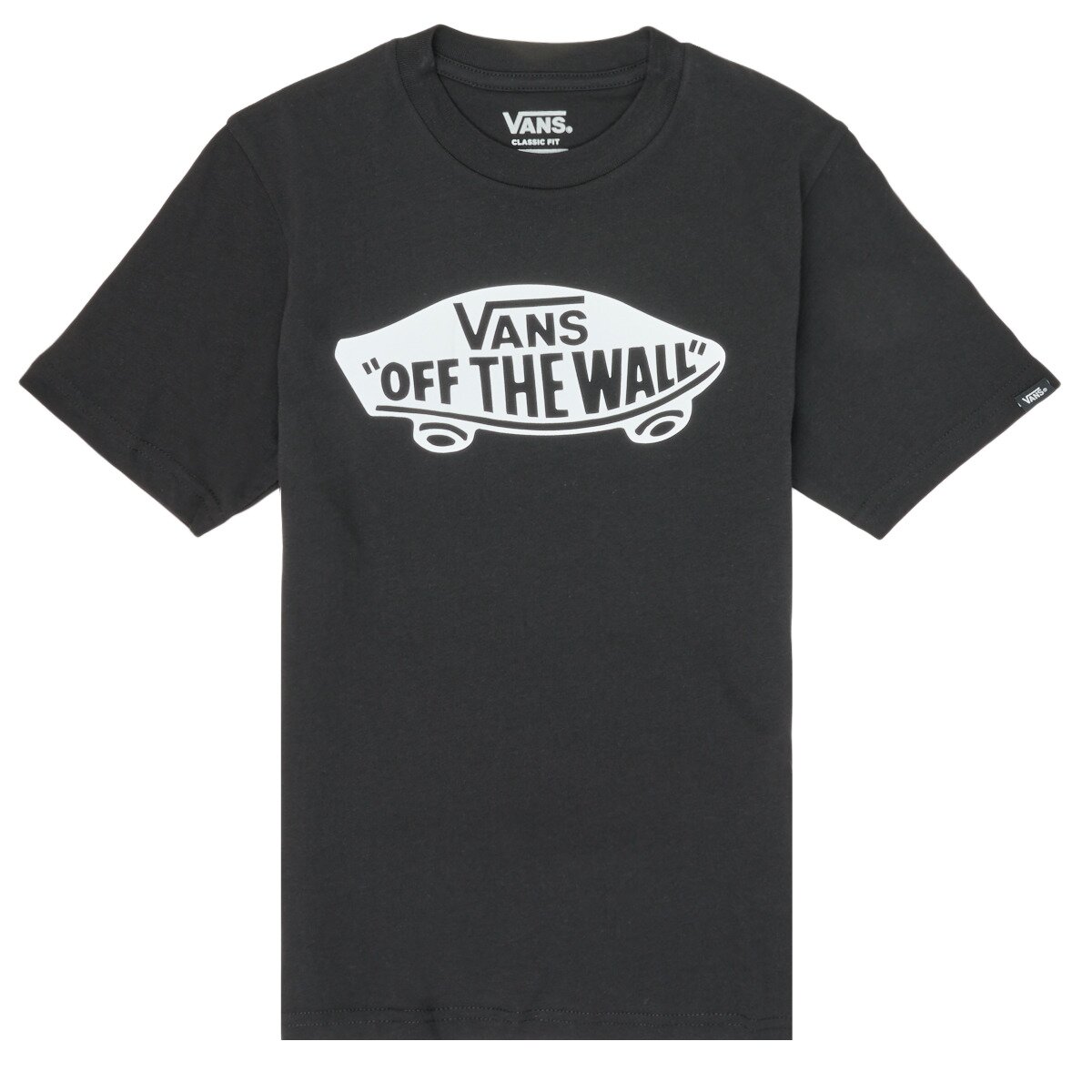 Vans Îmbracaminte BY OTW