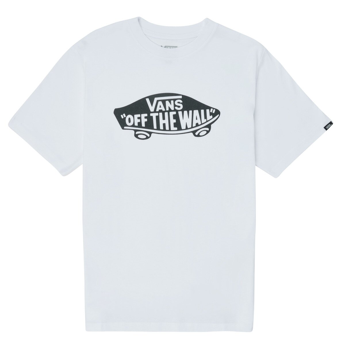 Vans Îmbracaminte BY OTW