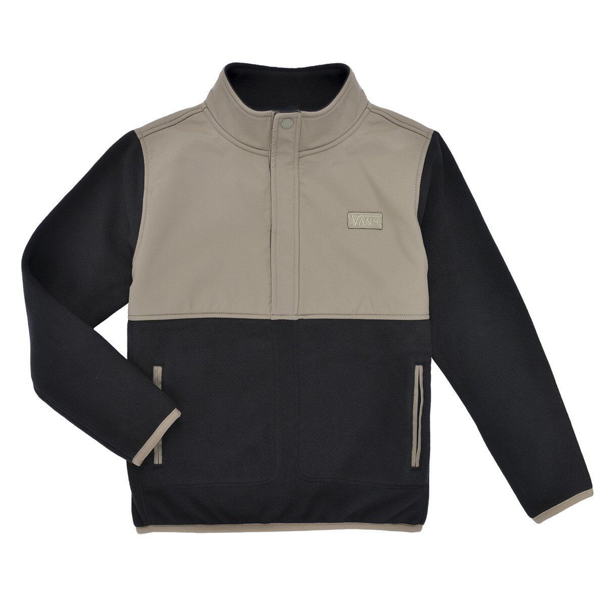 Vans Îmbracaminte BY Ranford Polar Fleece HZ