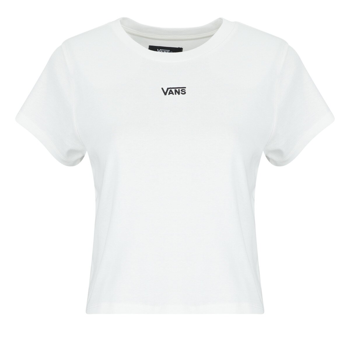 Vans Îmbracaminte CAMERON SS TEE