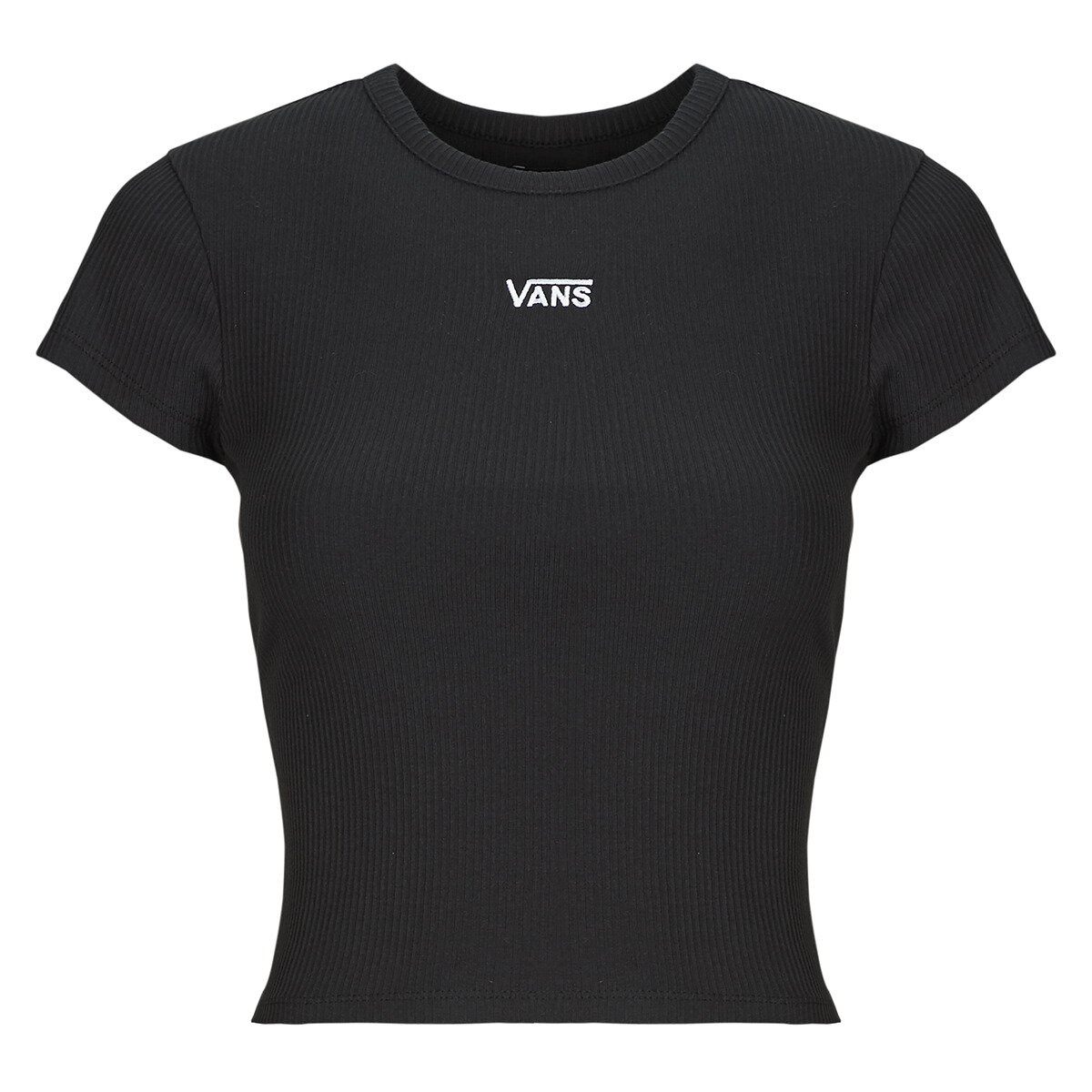 Vans Îmbracaminte CAMERON TEE