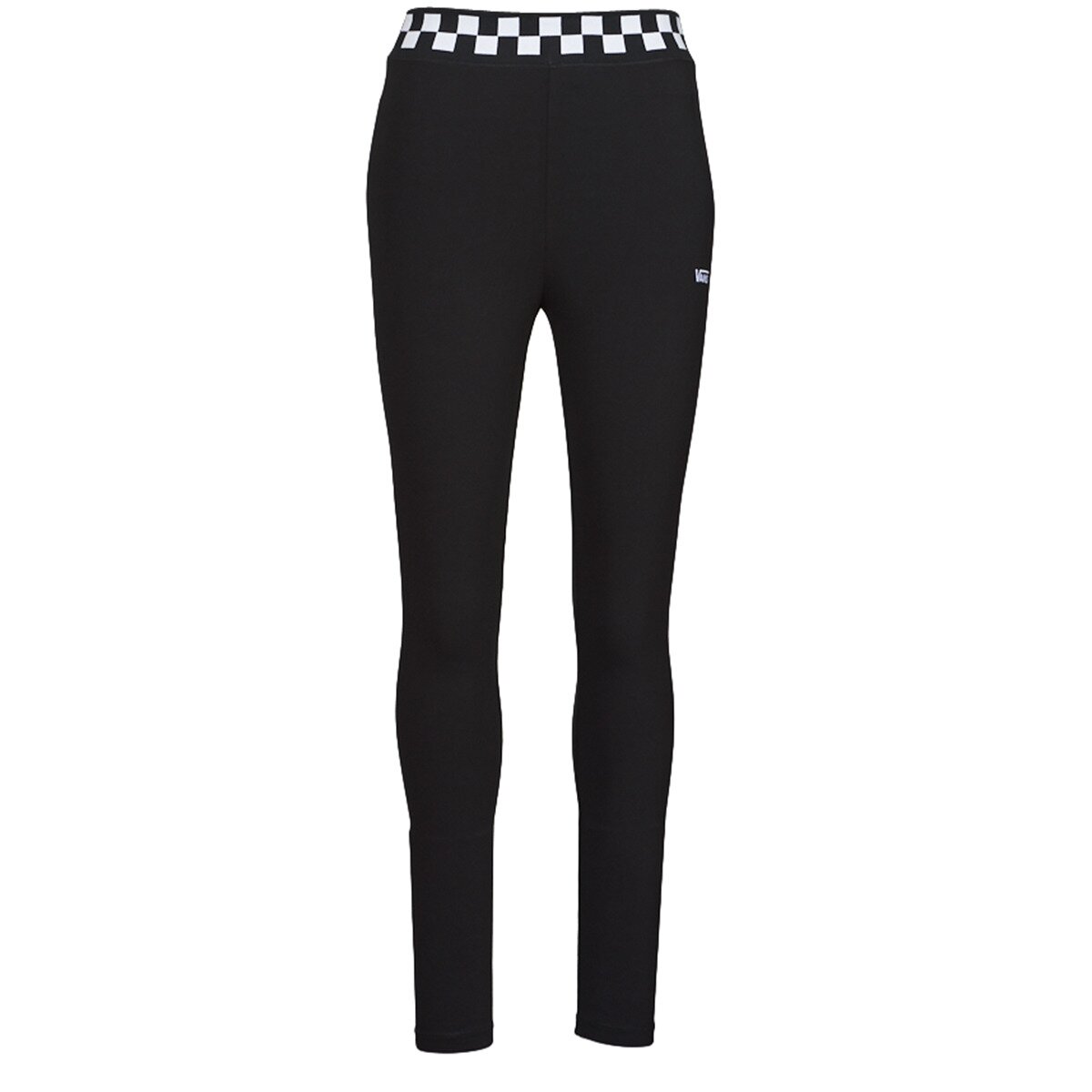 Vans Îmbracaminte CHECKMATE LEGGING