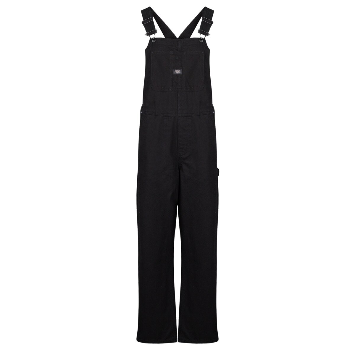 Vans Îmbracaminte CHORE DENIM OVERALL