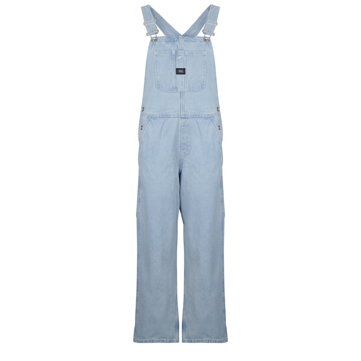 Vans Îmbracaminte CHORE DENIM OVERALL