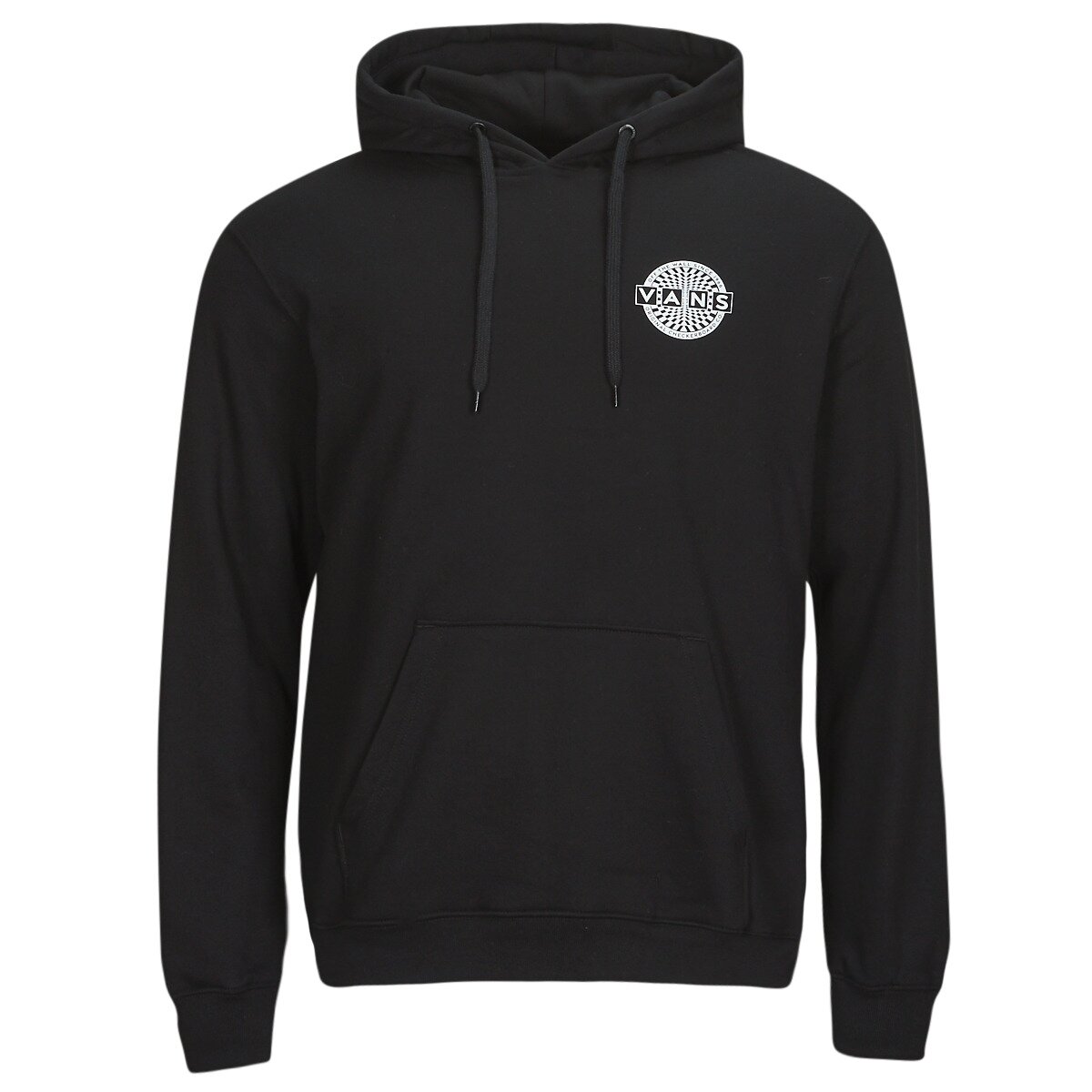 Vans Îmbracaminte CIRCLE BACK PO