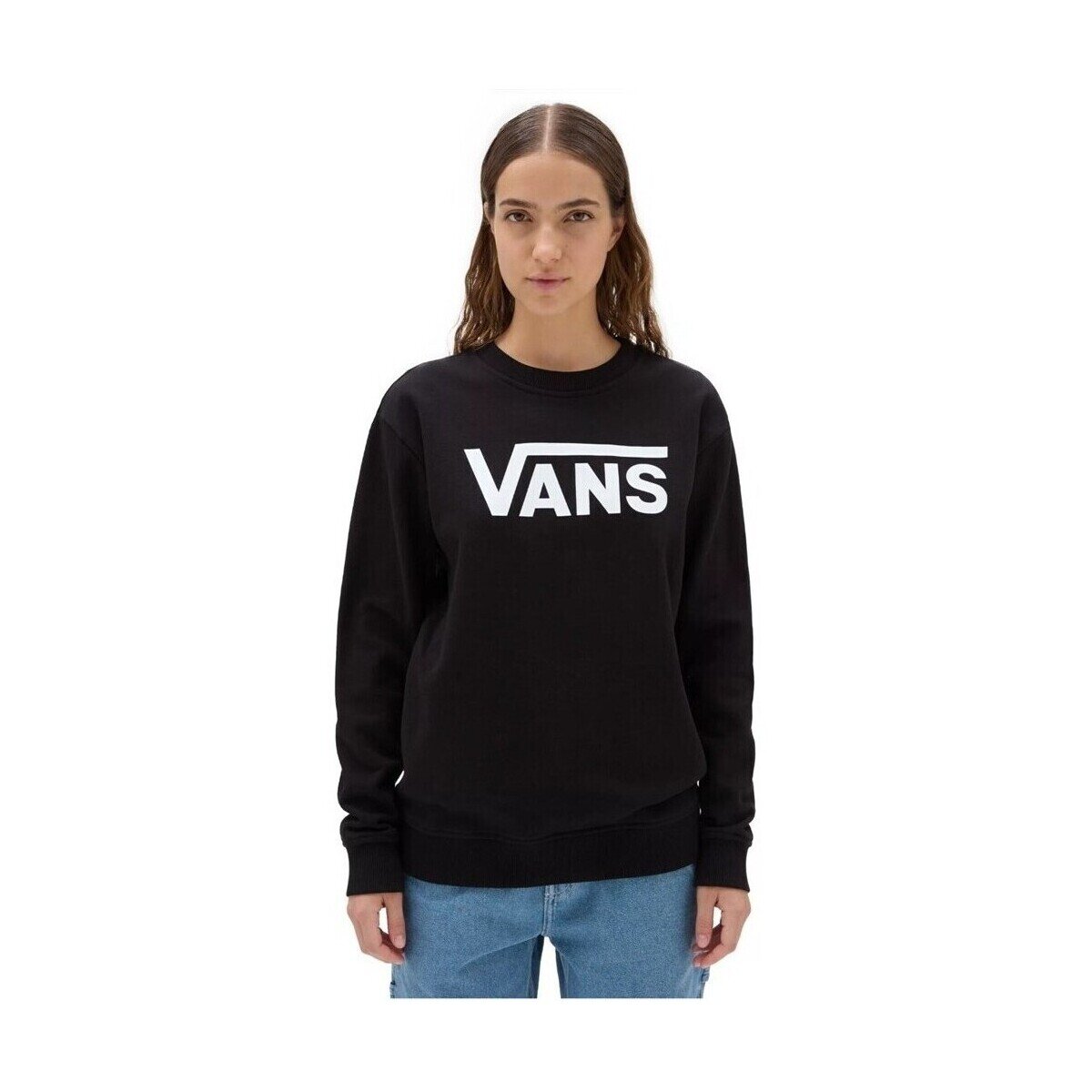 Vans Îmbracaminte Classic