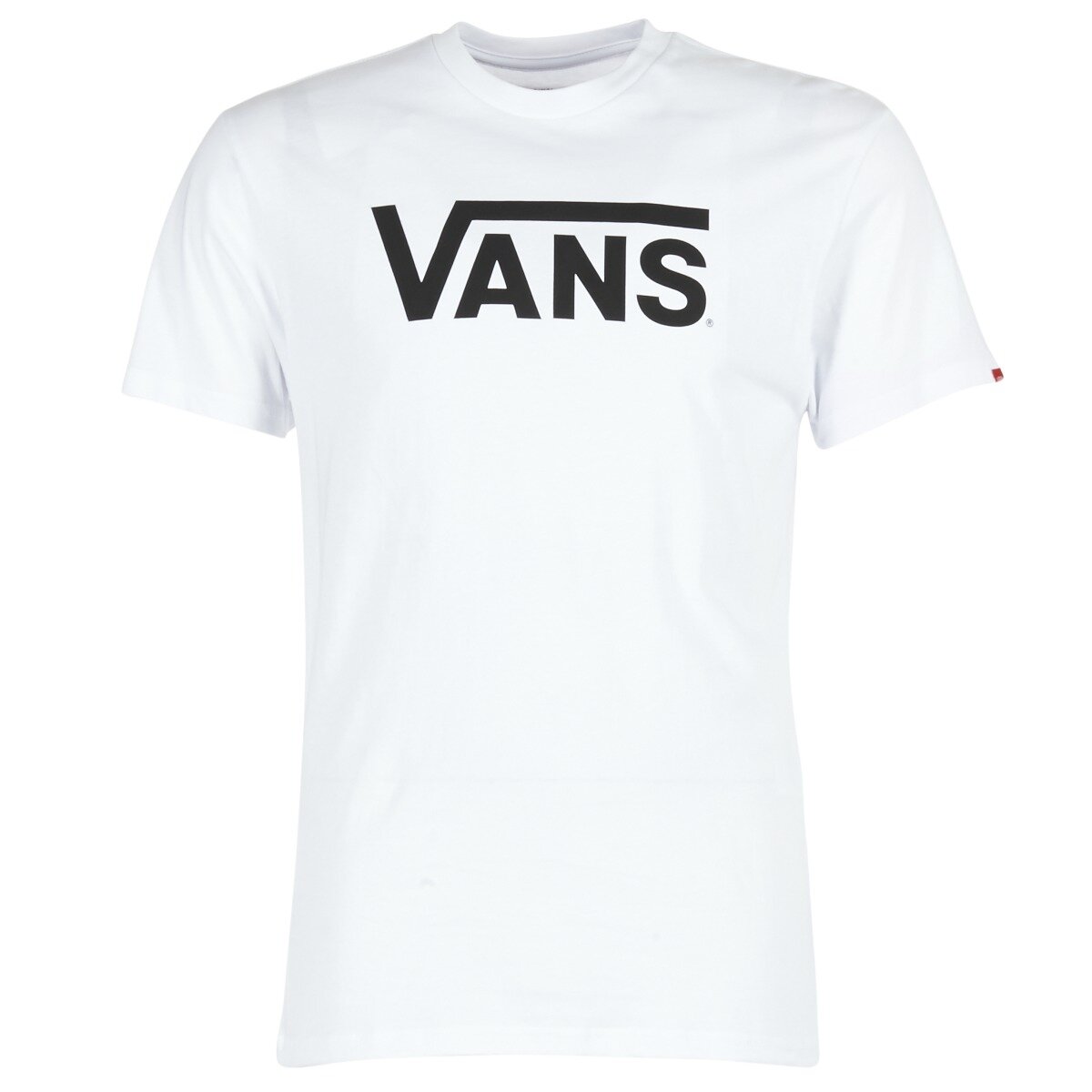 Vans Îmbracaminte CLASSIC