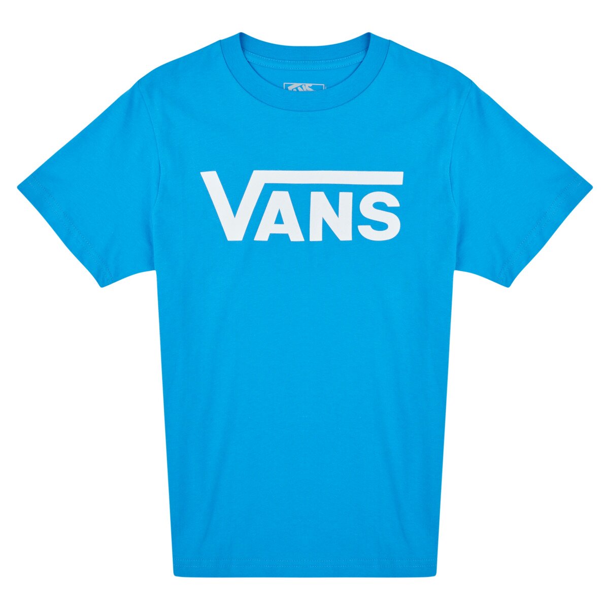 Vans Îmbracaminte CLASSIC