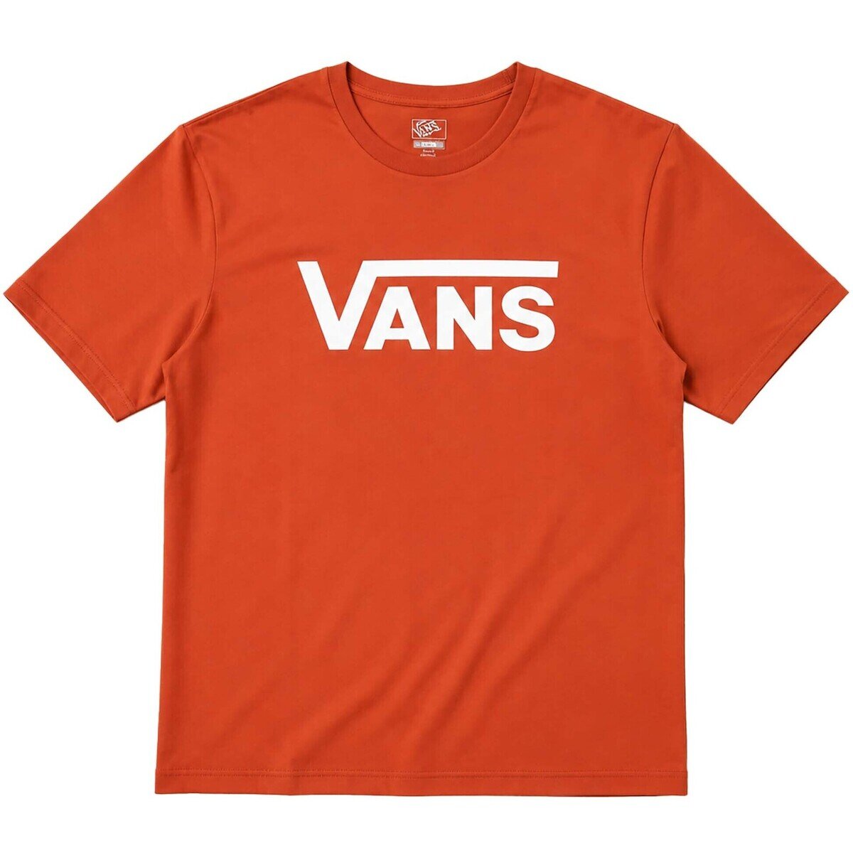 Vans Îmbracaminte Classic