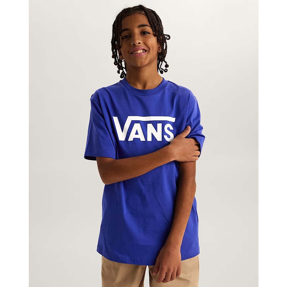 Vans Îmbracaminte Classic