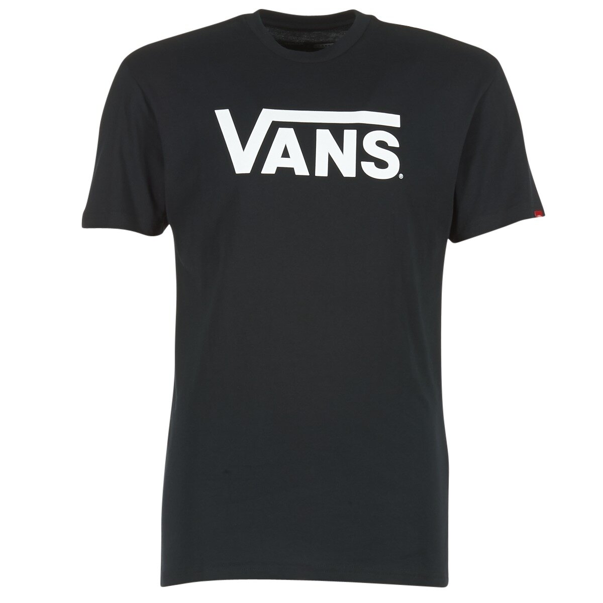 Vans Îmbracaminte CLASSIC