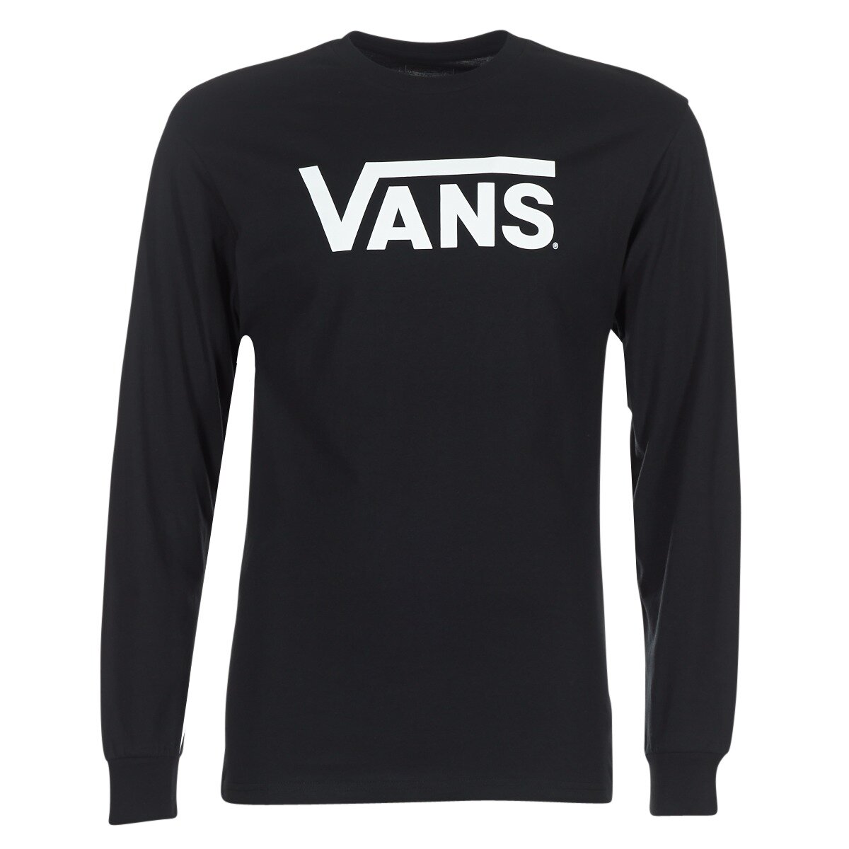 Vans Îmbracaminte CLASSIC