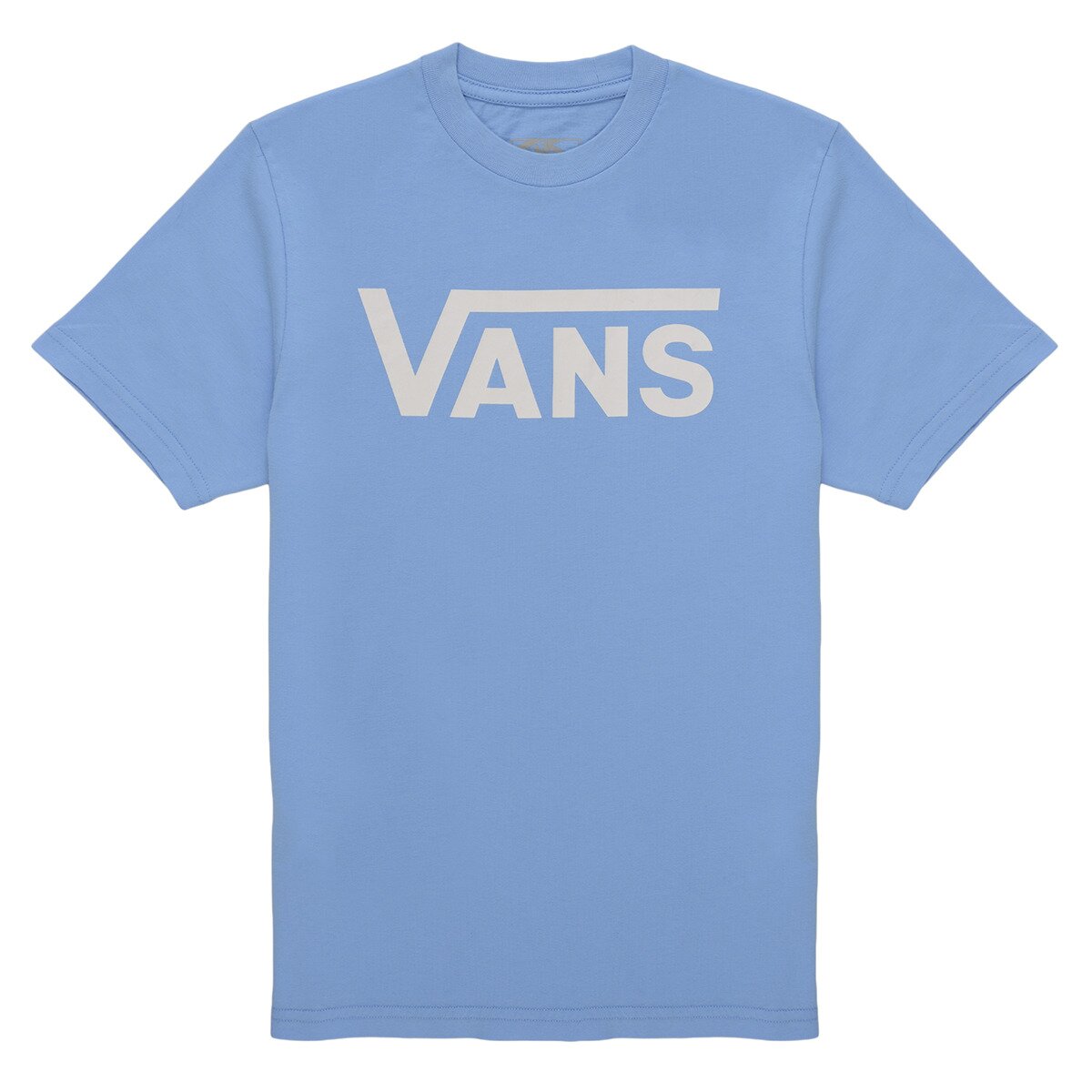 Vans Îmbracaminte Classic