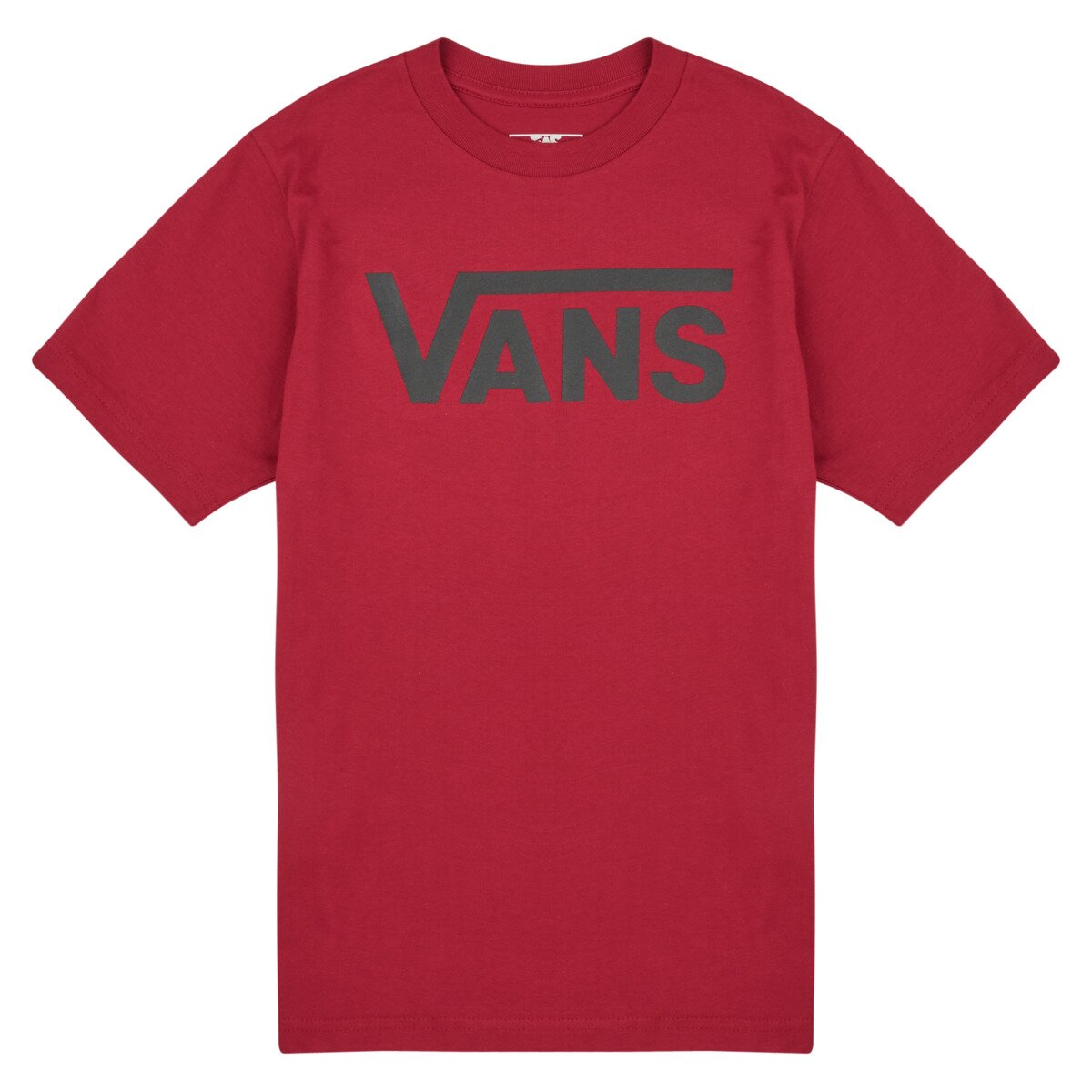 Vans Îmbracaminte Classic